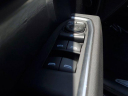 Thumbnail image of 2025 GMC Sierra 1500 at Delray Buick GMC