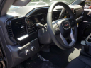 Thumbnail image of 2025 GMC Sierra 1500 at Delray Buick GMC
