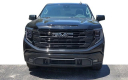Thumbnail image of 2025 GMC Sierra 1500 at Delray Buick GMC
