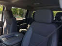 Thumbnail image of 2025 GMC Sierra 1500 at Delray Buick GMC