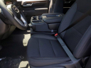 Thumbnail image of 2025 GMC Sierra 1500 at Delray Buick GMC