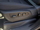 Thumbnail image of 2025 GMC Sierra 1500 at Delray Buick GMC