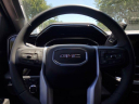 Thumbnail image of 2025 GMC Sierra 1500 at Delray Buick GMC