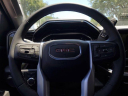 Thumbnail image of 2025 GMC Sierra 1500 at Delray Buick GMC