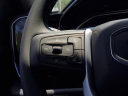 Thumbnail image of 2025 GMC Sierra 1500 at Delray Buick GMC