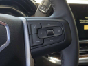 Thumbnail image of 2025 GMC Sierra 1500 at Delray Buick GMC