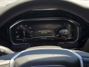 Thumbnail image of 2025 GMC Sierra 1500 at Delray Buick GMC