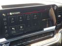 Thumbnail image of 2025 GMC Sierra 1500 at Delray Buick GMC
