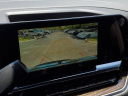 Thumbnail image of 2025 GMC Sierra 1500 at Delray Buick GMC