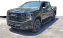 Thumbnail image of 2025 GMC Sierra 1500 at Delray Buick GMC