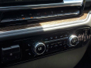 Thumbnail image of 2025 GMC Sierra 1500 at Delray Buick GMC