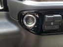 Thumbnail image of 2025 GMC Sierra 1500 at Delray Buick GMC