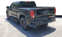 Thumbnail image of 2025 GMC Sierra 1500 at Delray Buick GMC