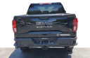 Thumbnail image of 2025 GMC Sierra 1500 at Delray Buick GMC