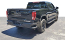 Thumbnail image of 2025 GMC Sierra 1500 at Delray Buick GMC