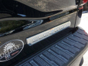 Thumbnail image of 2025 GMC Sierra 1500 at Delray Buick GMC