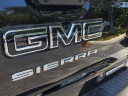 Thumbnail image of 2025 GMC Sierra 1500 at Delray Buick GMC