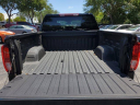 Thumbnail image of 2025 GMC Sierra 1500 at Delray Buick GMC