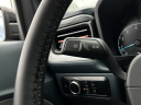 Thumbnail image of 2024 Ford Maverick at Lasco Ford