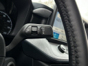Thumbnail image of 2024 Ford Maverick at Lasco Ford