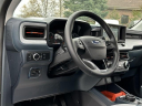 Thumbnail image of 2024 Ford Maverick at Lasco Ford