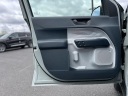 Thumbnail image of 2024 Ford Maverick at Lasco Ford