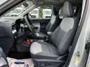 Thumbnail image of 2024 Ford Maverick at Lasco Ford