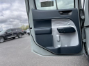 Thumbnail image of 2024 Ford Maverick at Lasco Ford