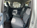 Thumbnail image of 2024 Ford Maverick at Lasco Ford