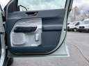 Thumbnail image of 2024 Ford Maverick at Lasco Ford