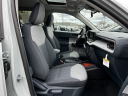 Thumbnail image of 2024 Ford Maverick at Lasco Ford