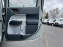 Thumbnail image of 2024 Ford Maverick at Lasco Ford