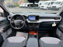 Thumbnail image of 2024 Ford Maverick at Lasco Ford
