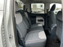Thumbnail image of 2024 Ford Maverick at Lasco Ford