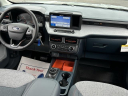 Thumbnail image of 2024 Ford Maverick at Lasco Ford