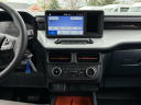 Thumbnail image of 2024 Ford Maverick at Lasco Ford
