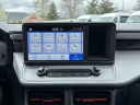 Thumbnail image of 2024 Ford Maverick at Lasco Ford