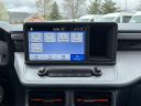 Thumbnail image of 2024 Ford Maverick at Lasco Ford
