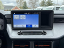 Thumbnail image of 2024 Ford Maverick at Lasco Ford