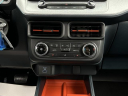 Thumbnail image of 2024 Ford Maverick at Lasco Ford
