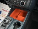 Thumbnail image of 2024 Ford Maverick at Lasco Ford