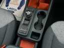 Thumbnail image of 2024 Ford Maverick at Lasco Ford