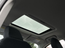 Thumbnail image of 2024 Ford Maverick at Lasco Ford
