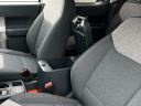 Thumbnail image of 2024 Ford Maverick at Lasco Ford
