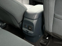 Thumbnail image of 2024 Ford Maverick at Lasco Ford