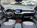 Thumbnail image of 2024 Ford Maverick at Lasco Ford