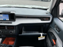 Thumbnail image of 2024 Ford Maverick at Lasco Ford