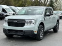 Thumbnail image of 2024 Ford Maverick at Lasco Ford