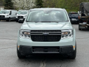 Thumbnail image of 2024 Ford Maverick at Lasco Ford