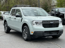 Thumbnail image of 2024 Ford Maverick at Lasco Ford